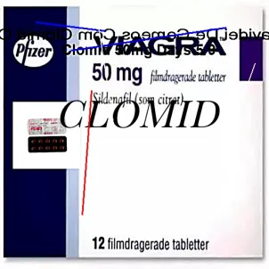 Clomid